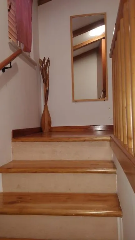 Apartment Fabris Vrsar
